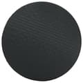 Miniatyrbillede 3 af 5: Haveborde - Living havebord 75,5x106 cm polyrattan sort
