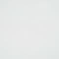 Miniatyrbillede 5 af 6: Havebord hvid 150 x 90 x 72 cm plastik rattanlook - Havebord - Haveborde - Home & Living