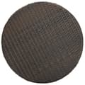 Miniatyrbillede 3 af 6: Havebord 75,5x106 cm polyrattan brun - Havebord - Haveborde - Home & Living