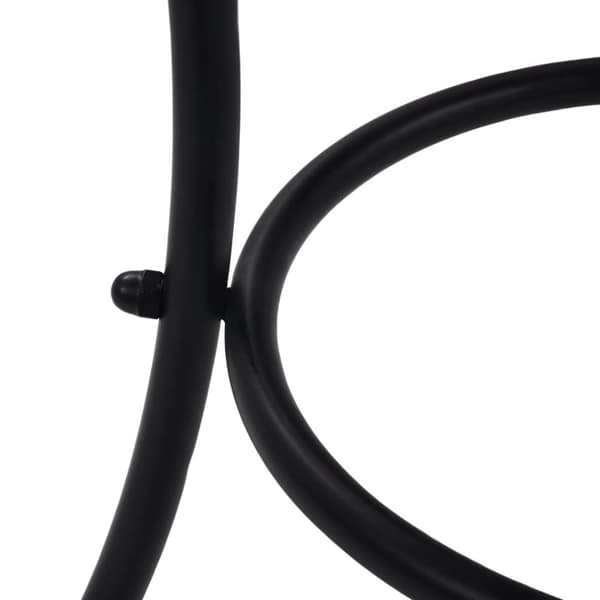 Mosaiikkibistropöytä terrakotta 60 cm keramiikka - Pöytä - Pöydät - Home & Living