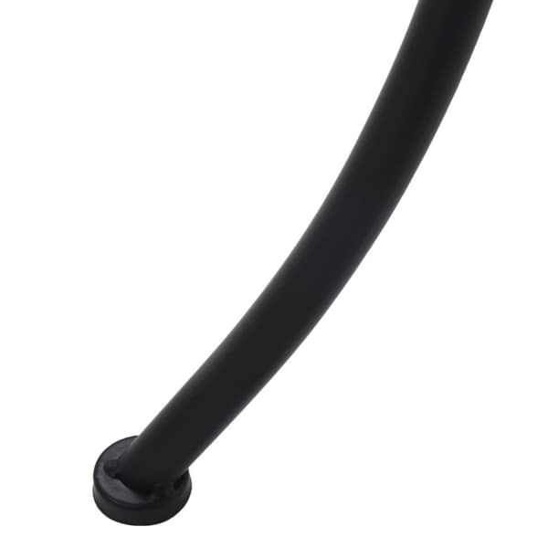 Mosaiikkibistropöytä terrakotta 60 cm keramiikka - Pöytä - Pöydät - Home & Living