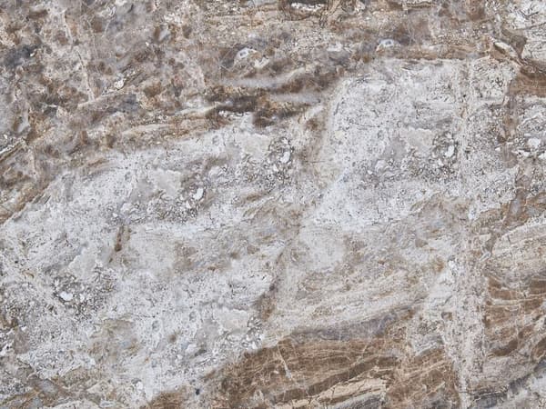 Hagebord Hvit Grå Aluminium Glass ø 120 cm 4 personer Spisebord Utendørs Moderne