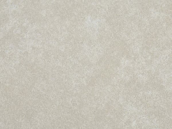 Hagebord Svart Grå Aluminium Glass ø 120 cm 4 personer Spisebord Utendørs Moderne
