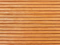 Miniatyrbild 8 av 8: Trädgårdsbord Ljust Trä Rotting 150 x 70 cm Modern Stil Utemöbler