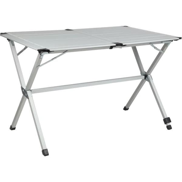 Fällbord - MIDLAND - Gap LessGrise - 4 personer
