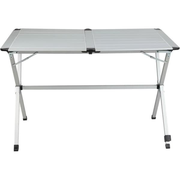 Fällbord - MIDLAND - Gap LessGrise - 4 personer