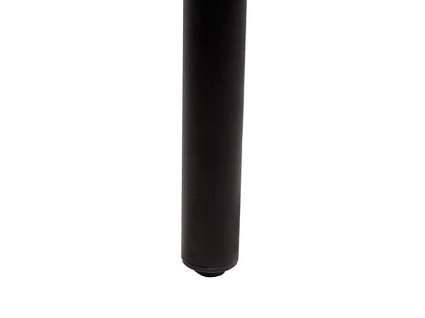 Hagebord Lyst Akasietre 180 x 90 cm for 6 personer Rektangulært Spisebord Rustikk stil