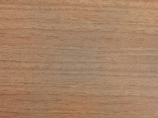 Trädgårdsmatbord Taupe Aluminiumram 4-6 Sittplatser Väderbeständigt Utomhus Uteplats
