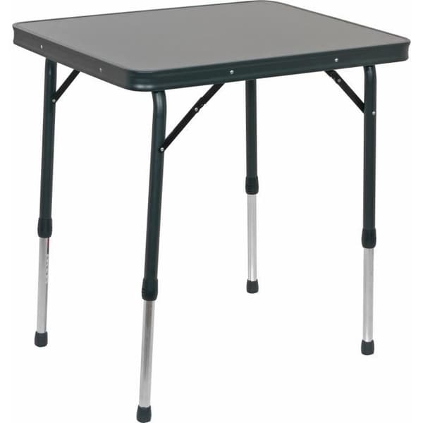Campingbord 65 x 53 cm AP 250 Crespo Sidlöjdsbord