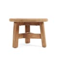 Miniatyrbillede 7 af 10: Fusuma Kaffebord - S - Udendørs