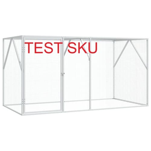 Trädgårdsbänk 110x56x90 cm Massivt akaciaträ