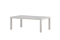 Pikkukuva 1 / 7: FURNLUX ULKOKAHVIPÖYTÄ COPACABANA BEIGE 70CM