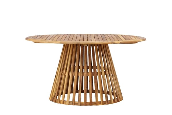 FURNLUX MATBORD FÖR UTOMHUSBRUK TUCUMÁN AKACIA 150CM