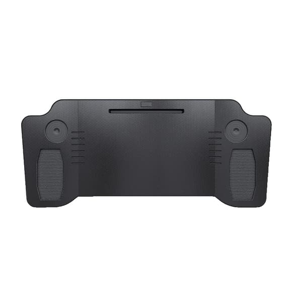 Bilcampingbord, sammenklappeligt design, passer til Tesla Model 3 og Model Y,Til Model 3 Y