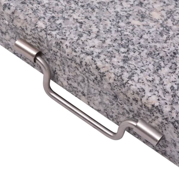 Parasolfod 45 cm - Parasolfod - Parasolfødder - Home & Living
