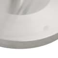 Miniatyrbilde 8 av 10: vidaXL Parasollfot for Ø32/38/48 mm stenger 25 kg rund