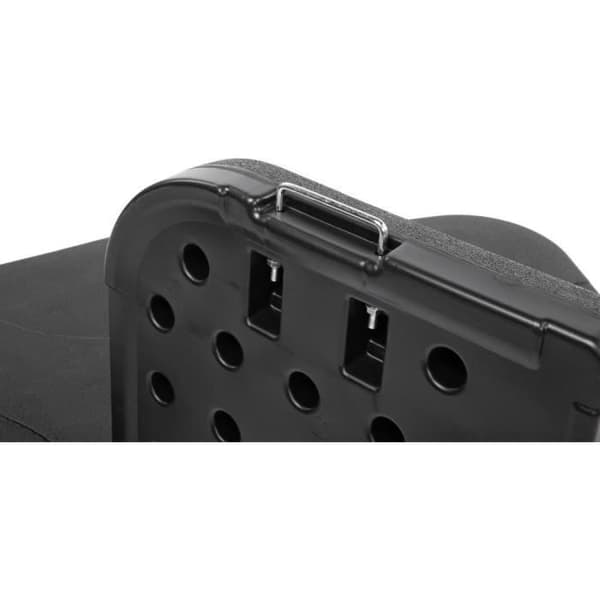 Vikter för parasoll - Fieldmann - FDZN 9014