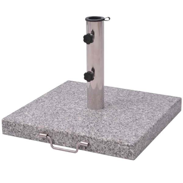 Parasollfot 45 cm