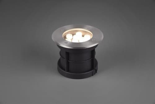 Belaja 821660207 Trio udendørs gulvlampe