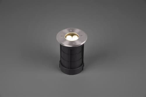 Belaja 821660107 Trio udendørs gulvlampe