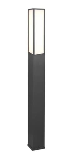 Fuerte 426260142 Trio udendørs gulvlampe