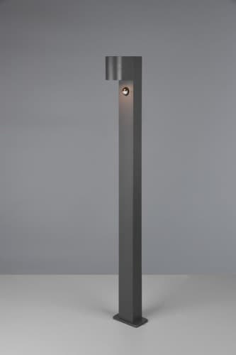 Roya 414260142 Trio udendørs gulvlampe
