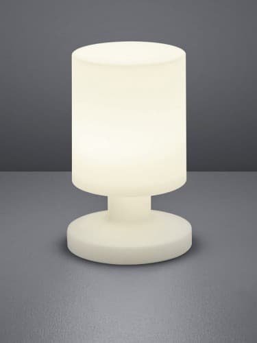 Bärbar utomhuslampa Lora R57071101 Rl