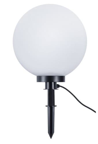 Bolo R57044001 Rl udendørs gulvlampe