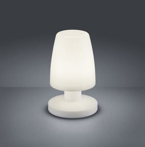 Bärbar utomhuslampa Dora R57051101 Rl