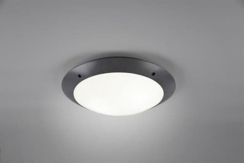 Udendørs Loftslampe Camaro R60502042 Rl