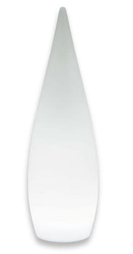 Palmas R45101101 Rl Bärbar utomhuslampa