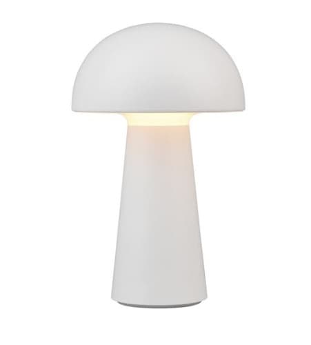 Lennon bärbar utomhuslampa R52176101 Rl