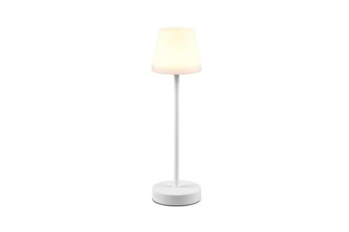 Martinez bärbar utomhuslampa R54086131 Rl