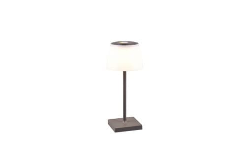 Sanchez bærbar udendørslampe R54126142 Rl