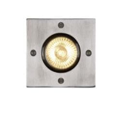 Biltin 11800/01/12 Lucide udendørs gulvlampe