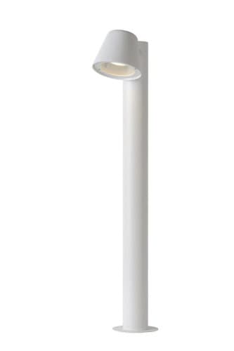 Dingo utomhusgolvlampa 14881/70/31 Lucide