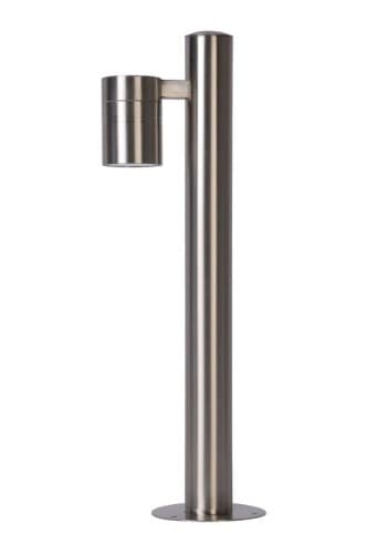 Arne-Led udendørs gulvlampe 14867/49/12 Lucide