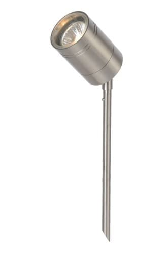 Arne-Led udendørs gulvlampe 14868/05/12 Lucide