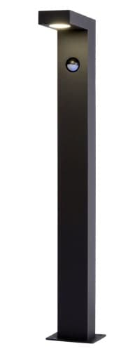 Texas 28851/61/30 Lucide utomhusgolvlampa
