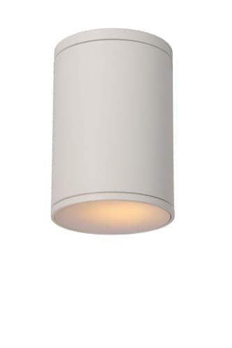 Tubix 27870/01/31 Lucide utomhustaklampa