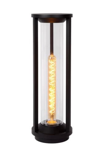 Cadix 15804/50/30 Lucide utomhusgolvlampa