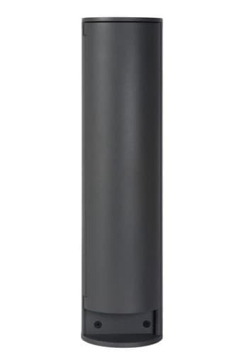 Powerpoint udendørs gulvlampe 27849/12/29 Lucide