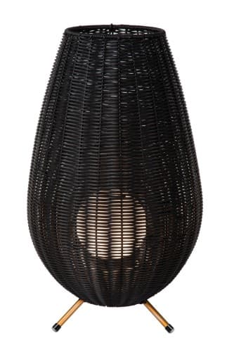 Bärbar utomhuslampa Colin 03843/50/30 Lucide