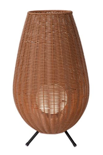 Colin 03843/50/72 Lucide bærbar udendørslampe
