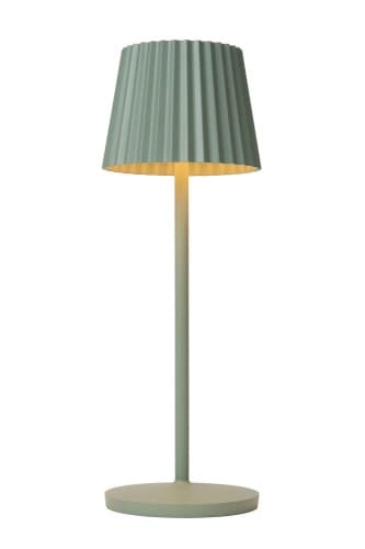 Justine 27889/02/33 Bærbar udendørslampe Lucide