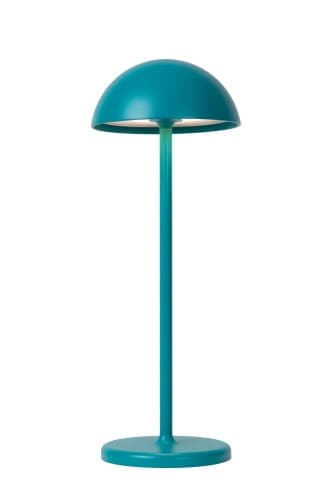 Joy 15500/02/37 Bærbar udendørslampe Lucide