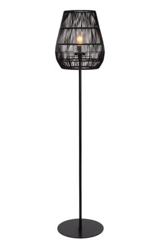 Nerida 03845/81/30 Lucide bärbar utomhuslampa