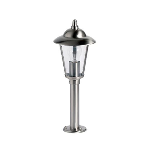 Klien YG-863-SS golvlampa