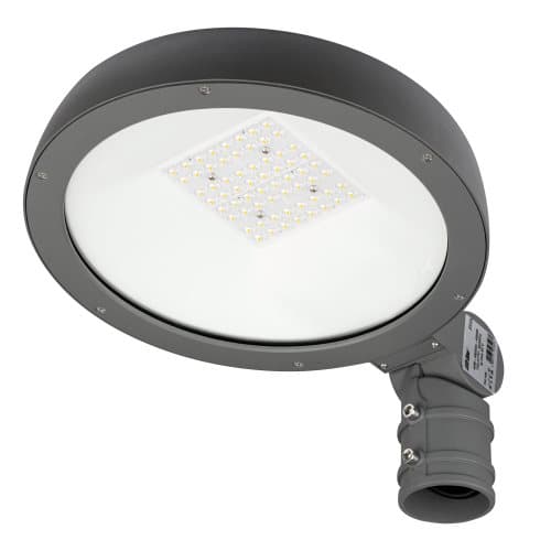 Industrielt LED-armatur Elida 70W 4000K 120Lm/W 100-277V Ac-T3 Led Line