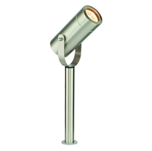 Palin Spike 310mm IP44 7W